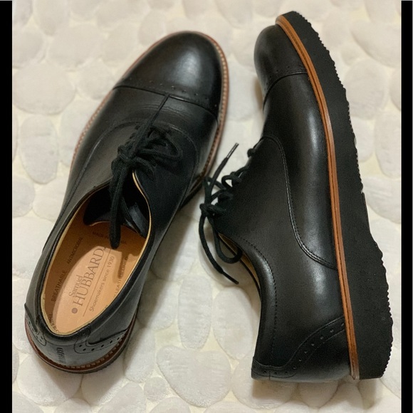Samuel Hubbard Shoes - Picture 3 of 10